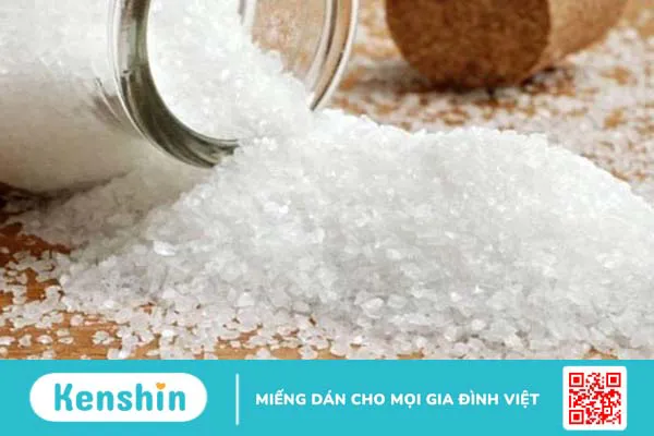 phan-suat-tong-maPhân suất tống máu là gì? Vì sao chỉ số này lại quan trọng trong siêu âm tim? 6u-la-gi-vi-sao-chi-so-nay-lai-quan-trong-trong-sieu-am-tim 1.webp