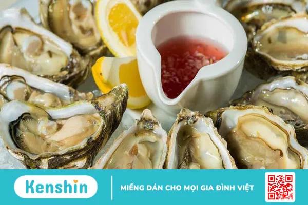 Phản xạ da bìu là gì? Những điều cần biết