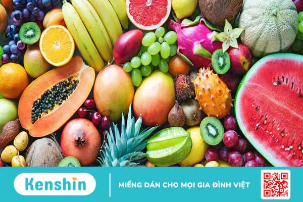 Phản xạ giảm áp là gì? Vai trò của phản xạ giảm áp trong sức khỏe tim mạch