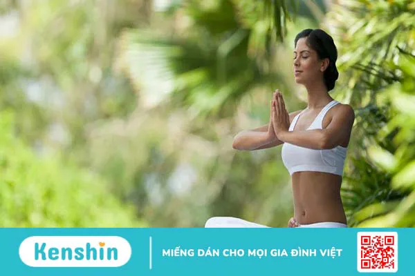 Phản xạ liên ứng là gì? Vai trò của phản xạ liên ứng trong y học