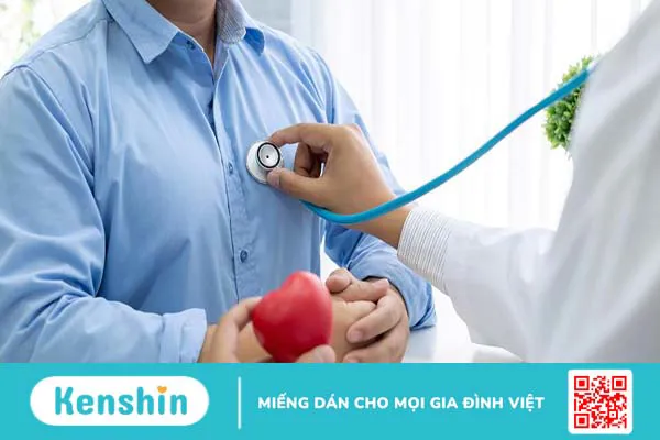 Phản xạ Marey là gì? Ứng dụng của phản xạ Marey trong y học