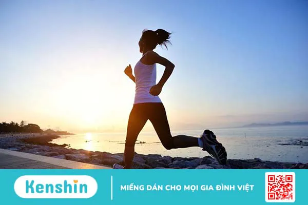 Phát hiện hơi thở nông, ngắn, nhanh bằng cách nào?