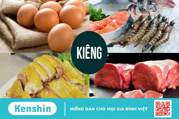 Phẫu thuật miệng cười: Trào lưu thẩm mỹ được ưa chuộng