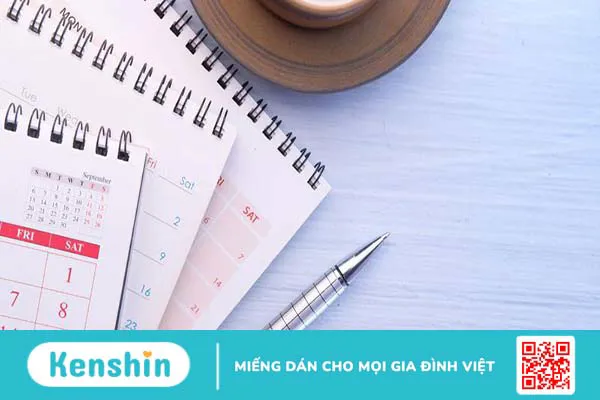 Phẫu thuật vách ngăn mũi giá bao nhiêu? Thời gian hồi phục sau phẫu thuật