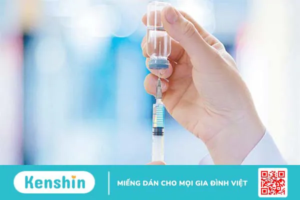 Phẫu thuật vách ngăn mũi giá bao nhiêu? Thời gian hồi phục sau phẫu thuật