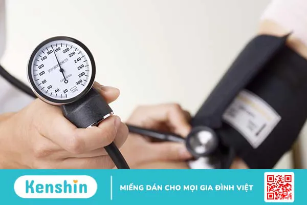 Pheochromocytoma là bệnh gì? Triệu chứng và phương pháp điều trị hiệu quả