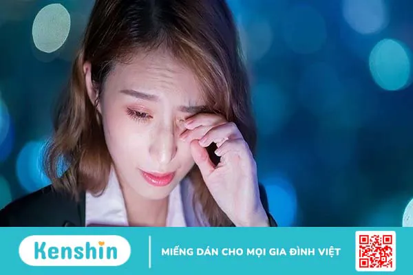 Phòng tránh các bệnh về mắt bằng cách nào để đôi mắt luôn khỏe mạnh?