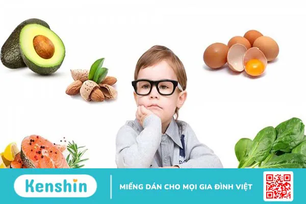 Phòng tránh các bệnh về mắt bằng cách nào để đôi mắt luôn khỏe mạnh?