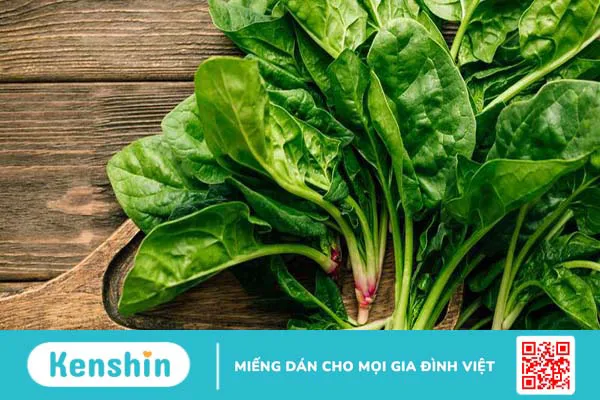 Phụ nữ ăn rau ngót khi mang thai được không? Tác động của rau ngót với cơ thể mẹ bầu