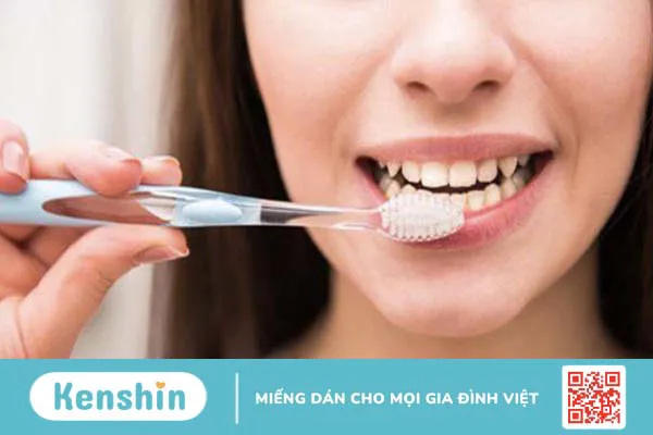 Phục hình răng là gì? Phân loại các phương pháp phục hình răng