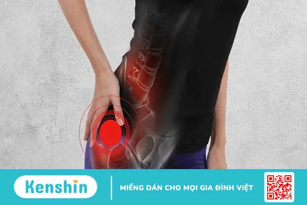 Phục hồi chức năng do đau thần kinh bằng phương pháp và kỹ thuật gì?