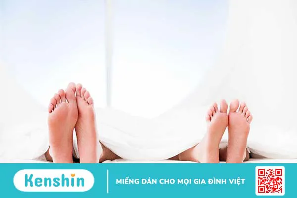 Phương pháp cắt bao quy đầu như thế nào? Lưu ý khi cắt bao quy đầu