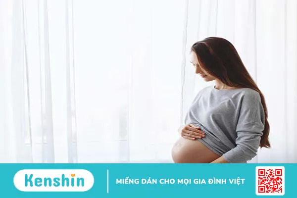 Phương pháp chẩn đoán đái tháo đường thai kỳ