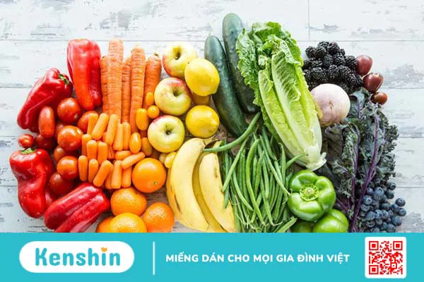 Phương pháp Đông y châm cứu viêm quanh khớp vai 3