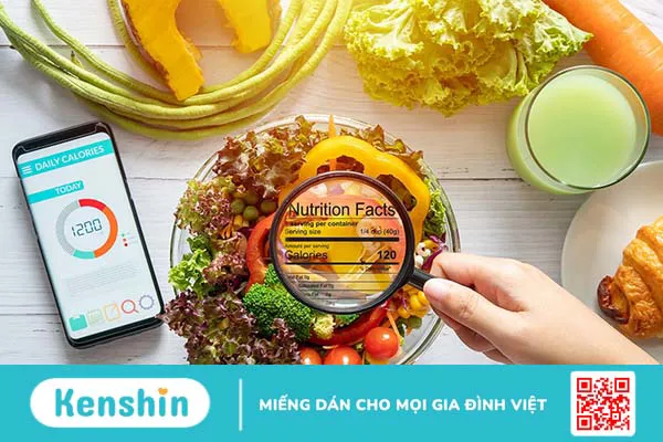 Phương pháp giảm mỡ bụng dưới hiệu quả, an toàn mà bạn nên biết