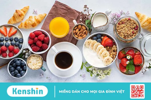 Phương pháp giảm mỡ bụng dưới hiệu quả, an toàn mà bạn nên biết