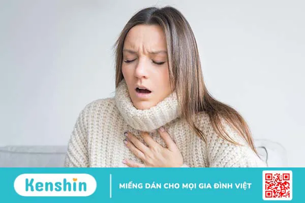 Chẩn đoán bệnh u nhầy nhĩ trái và phương pháp phẫu thuật u nhầy nhĩ trái  2