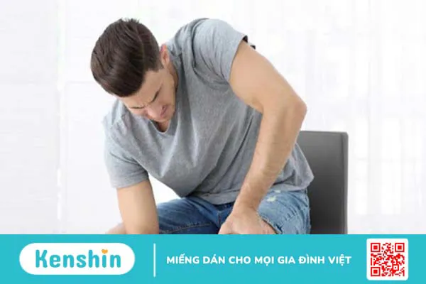 Phương pháp RICE là gì? Biện pháp sơ cứu chấn thương do thể thao hiệu quả