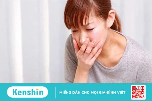 Prazopro uống trước hay sau ăn để đạt hiệu quả tốt nhất?