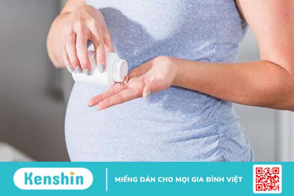 Prazopro uống trước hay sau ăn để đạt hiệu quả tốt nhất?