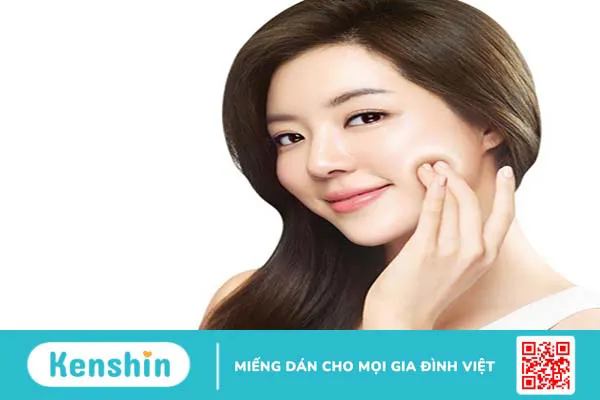 Provitamin B5 là gì? Công dụng Provitamin B5?