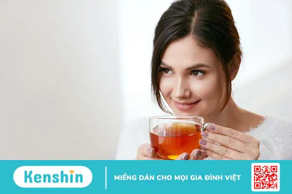 Quả keo: Thành phần, lợi ích và các bài thuốc chữa bệnh 2