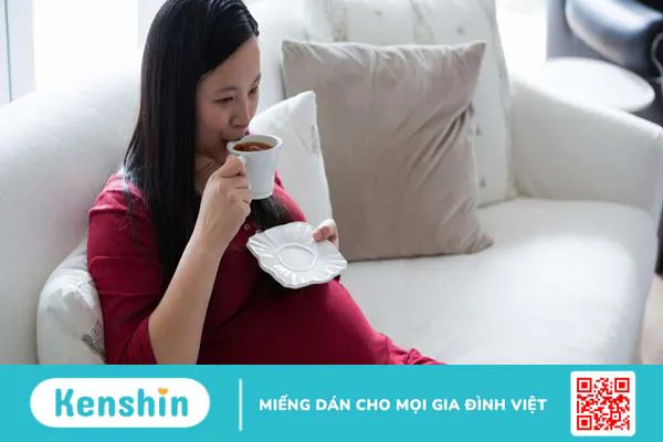 Quả keo: Thành phần, lợi ích và các bài thuốc chữa bệnh 5