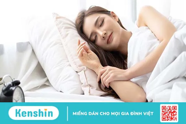 Quy tắc 7-3-3 là gì? Quy tắc 7-3-3 có tác dụng gì?