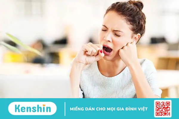 Quy tắc 7-3-3 là gì? Quy tắc 7-3-3 có tác dụng gì?