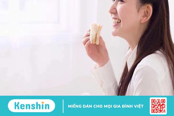 Quy trình cấy ghép implant cho những bệnh nhân bị mất răng