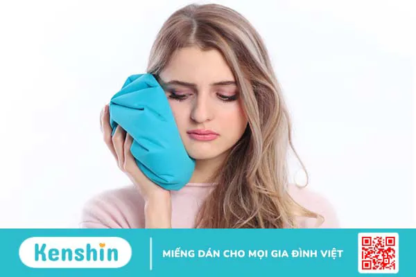 Quy trình nhổ răng khôn được tiến hành như thế nào? Cần lưu ý điều gì?