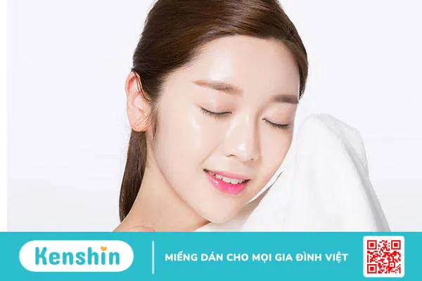 Quy trình skincare bỏ qua bước toner được không?