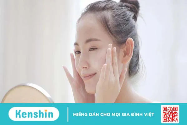 Quy trình skincare bỏ qua bước toner được không?