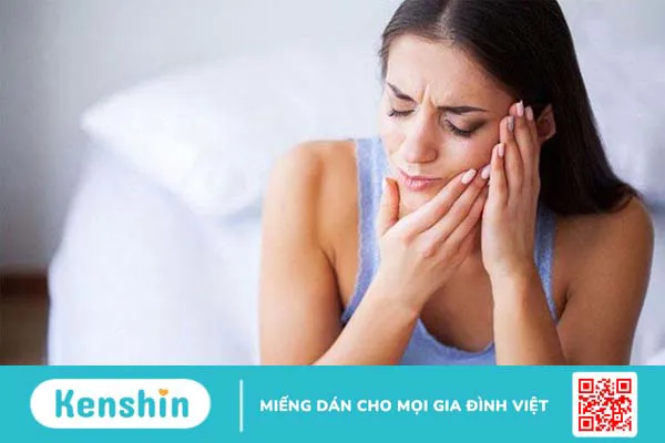 Quy trình thực hiện điều trị tủy răng bằng máy