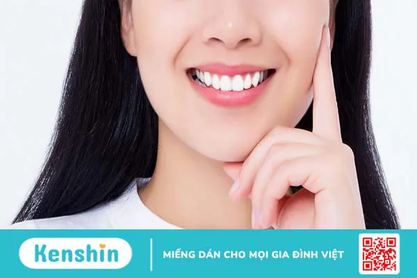 Răng sứ ceramill có mấy loại? Răng sứ ceramill có tốt không?