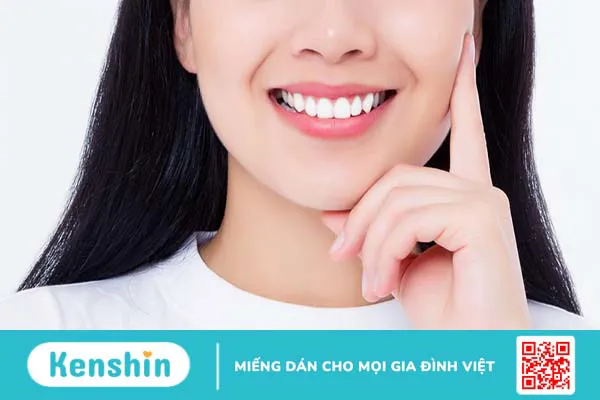 Răng sứ ceramill có mấy loại? Răng sứ ceramill có tốt không? 3