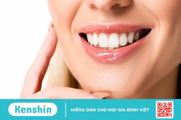 Răng sứ HT Smile là gì? Có tốt không? Ưu điểm của răng sứ HT Smile