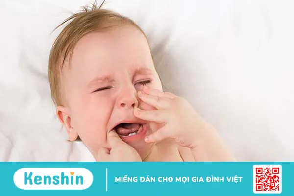 Răng xấu nguyên nhân là gì? Cách điều trị phục hồi tình trạng này? 3