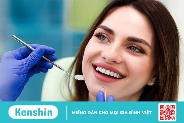 Răng xấu nguyên nhân là gì? Cách điều trị phục hồi tình trạng này? 4