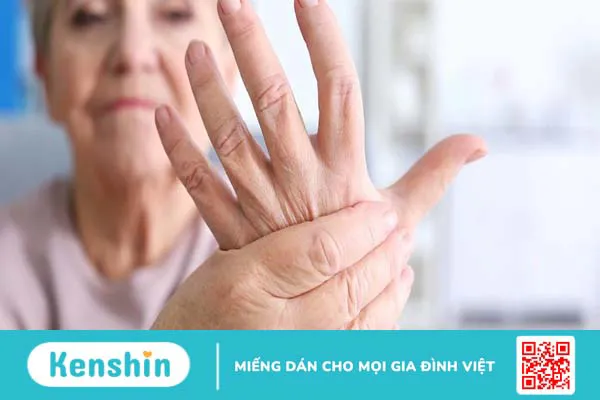 Rau dền có tác dụng gì? Những lưu ý khi ăn loại rau này 4