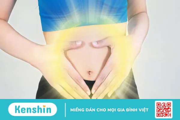 Rau dền có tác dụng gì? Những lưu ý khi ăn loại rau này 1