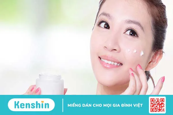 Review thải độc CO2 giúp làn da luôn tươi trẻ 4