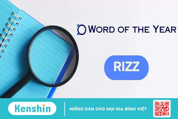 Rizz là gì mà có sức hút lớn đến giới trẻ? 3