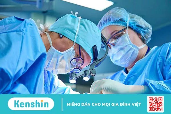 Rò động – tĩnh mạch màng cứng tủy sống: Cơ chế, triệu chứng bệnh và phương pháp điều trị