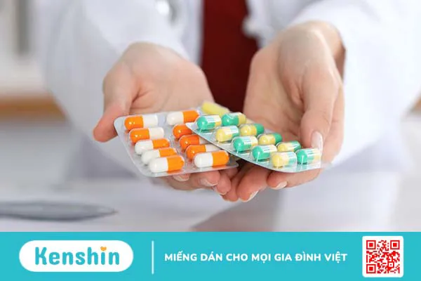 Rò luân nhĩ bẩm sinh: Nguyên nhân, triệu chứng, cách chữa trị