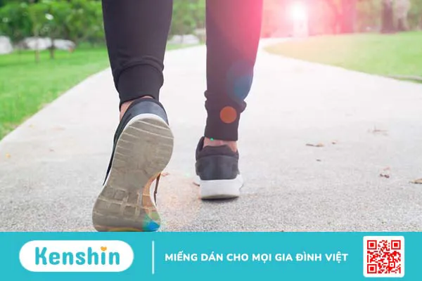 Rối loạn chuyển dạng cơ thể và những thông tin cần biết