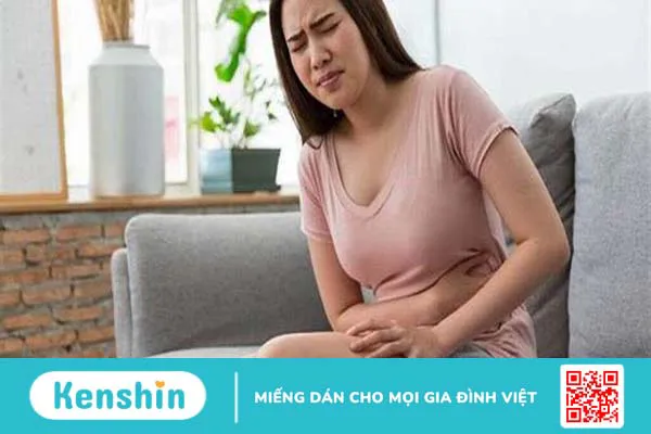 Rối loạn chuyển hóa là gì? Hiểu đúng để điều trị và phòng tránh hiệu quả 2