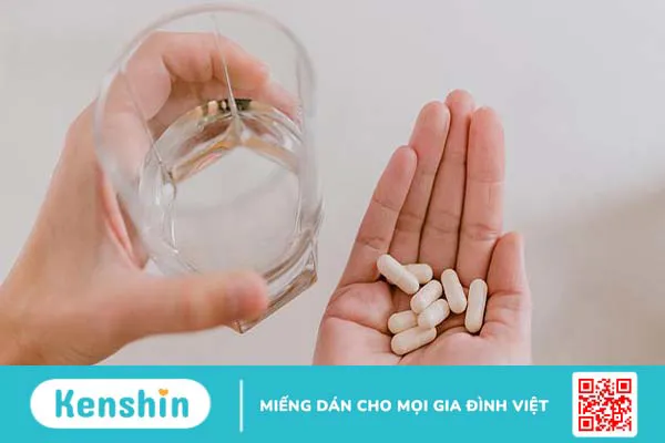 Rối loạn đông máu có chữa được không? Các biện pháp điều trị