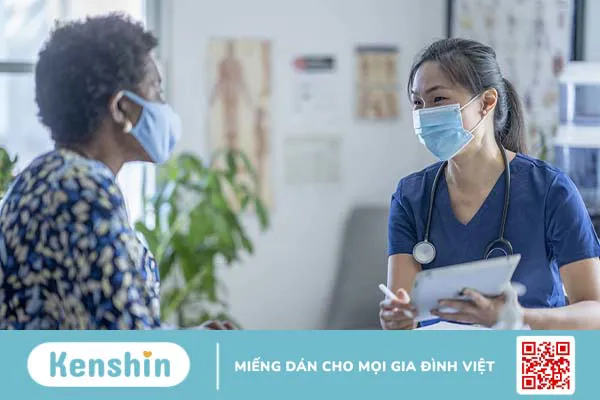 Rối loạn hệ miễn dịch: Phân loại, dấu hiệu, cách can thiệp