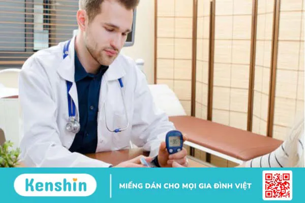 Rối loạn hệ thần kinh thực vật: Triệu chứng, nguyên nhân và cách điều trị